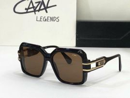 Picture of Cazal Sunglasses _SKUfw44272819fw